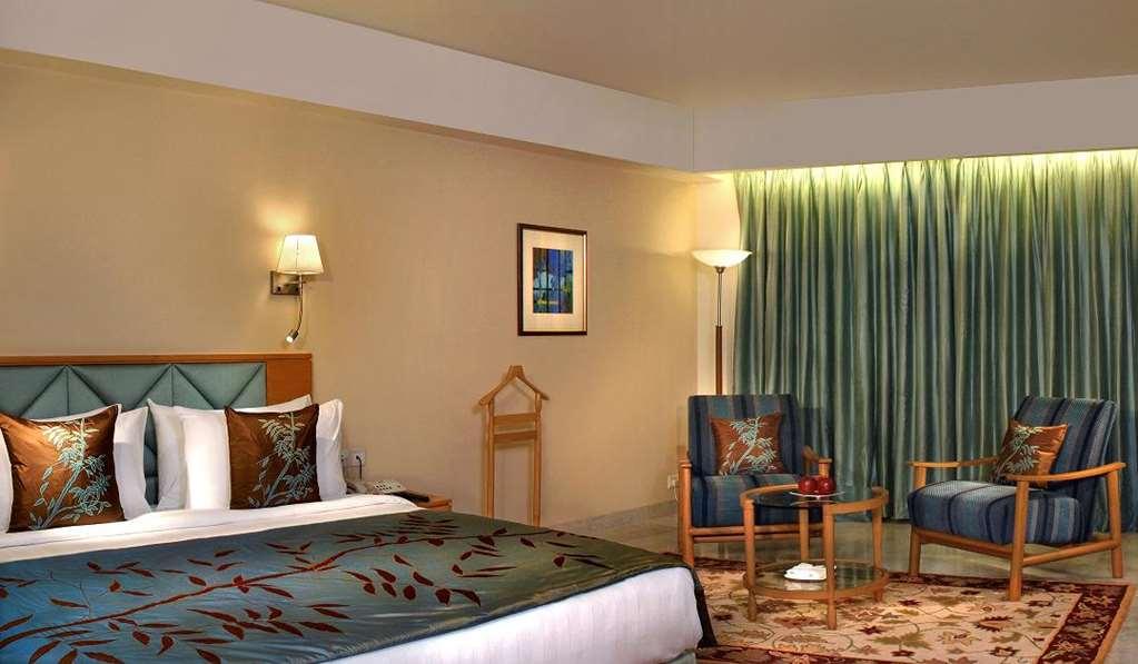 Fortune Park Lake City, Thane - Member Itc Hotels' Group Zimmer foto