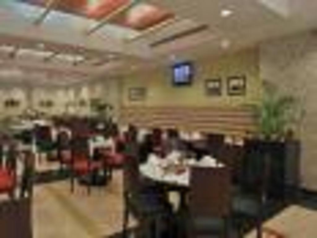 Fortune Park Lake City, Thane - Member Itc Hotels' Group Exterior foto