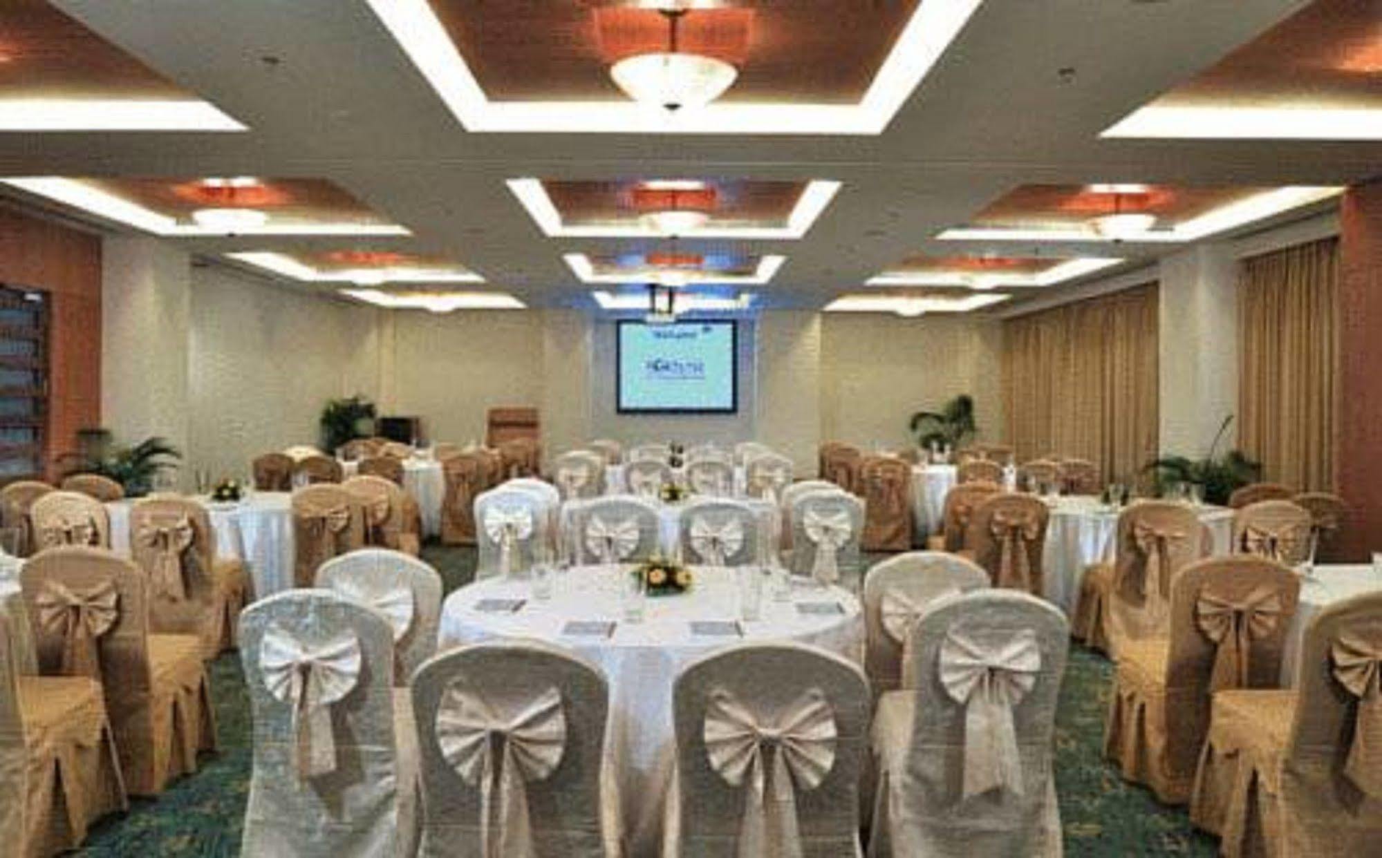 Fortune Park Lake City, Thane - Member Itc Hotels' Group Exterior foto