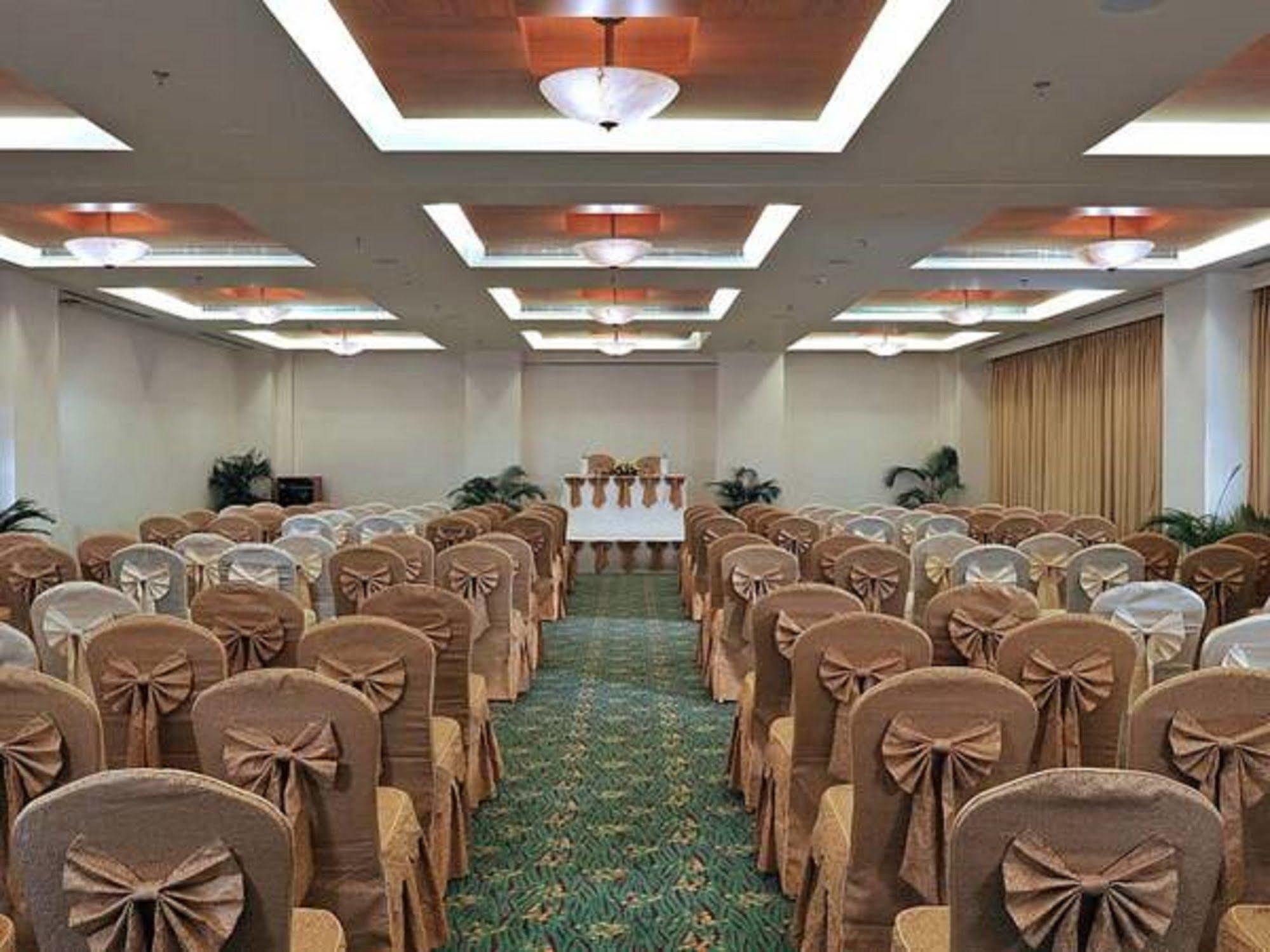 Fortune Park Lake City, Thane - Member Itc Hotels' Group Exterior foto